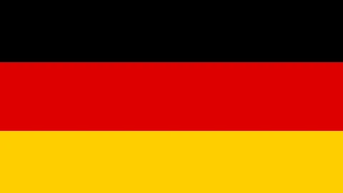 “NBA重磅发布“激情碰撞”！火湖巅峰对决海报亮相：申京对阵东契奇！”