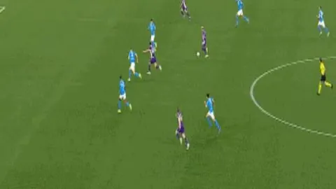 哈登大三元助快船击败勇士，鲍威尔伤愈献23分，库里得分26+7板6助