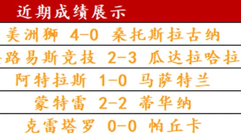 切尔西英超主场14次击败热刺，夺冠次数仅次于纽卡斯尔。