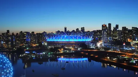 魔笛续约皇马，展望2026世界杯后退役