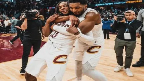 邓卓翔挥手告别，武汉三镇引进葡萄牙足球新星，前国安教练赞誉有加加盟！