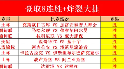 黄镇廷杜凯琹获王楚钦点赞！莎头小组三连胜，探秘第五局关键战术变动