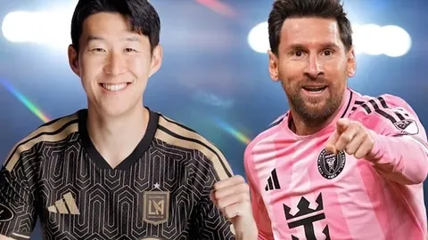 詹姆斯40岁再创新高，得分20+次数超越乔丹居历史之最，热议引发287条回复