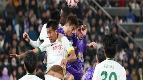 曼城客场不敌尤文，连败之下两场硬仗在即，16强席位前景堪忧