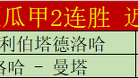 朱婷归来！中国女排实力能否再攀高峰？