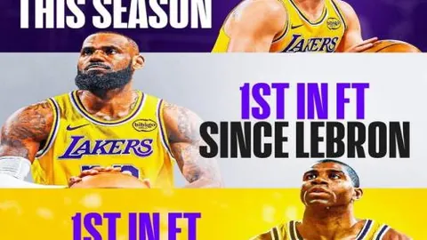 乒乓球巨星马龙、樊振东、陈梦退出世界排名行列