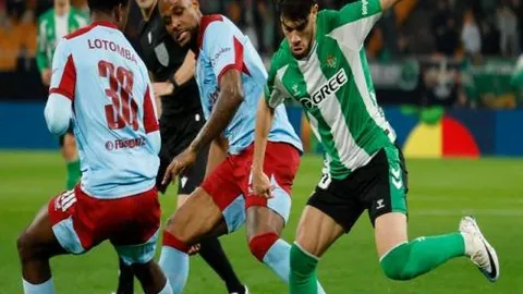 孔德力挺拉比奥特破解僵局，球迷针对其母不当言行引争议