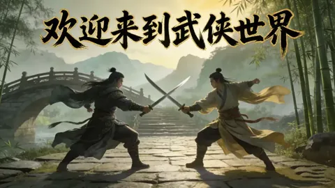 鲍文分析：雷霆与马刺西决对决，经验为雷霆唯一优势