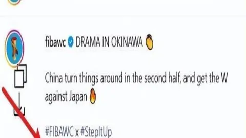 姆巴佩维权受认可，德尚确认吉鲁首发意向