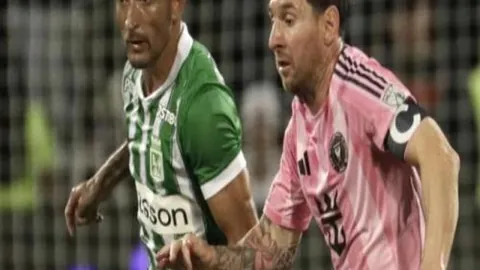 巴塞羅那小組賽第3輪以1-0小勝基輔迪納摩，皮克獲得阿尔巴助攻達成關鍵一球