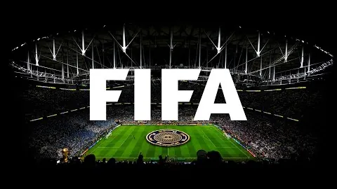 “2025年英超名人堂候选人：托尼·亚当斯”