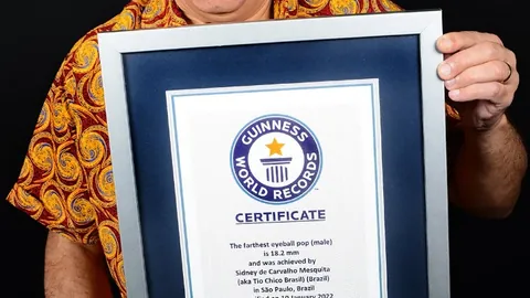 曼联欧战再现辉煌，2025年3月后首破四球纪录，力克皇家社会！