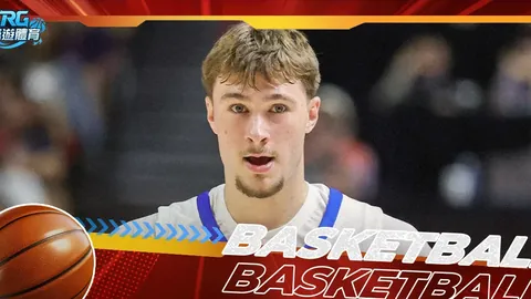 巴列卡诺主场优势分析：期号专家质合推荐解析