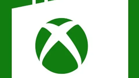 马竞客场0-3逆转，莫拉塔帽子戏法，菲利克斯贡献助攻