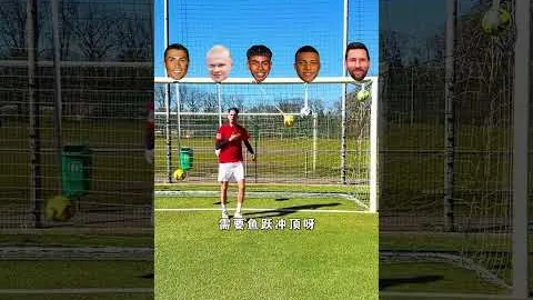 日本购机记：女友为男友狂购PlayStation游戏机