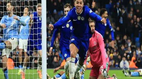 韩媒剪辑视频质疑中国短道速滑裁判判罚偏袒，多次犯规未获判