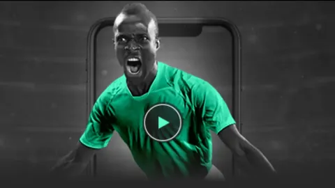 高志丹会见香港特区行政长官李家超