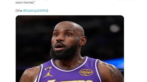 波兰超8胜7积分逆转，期号专家推荐质合分析前区十码有效吗